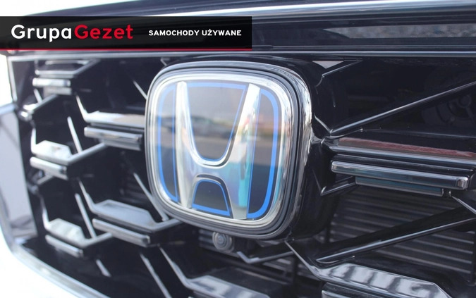 Citroen C5X cena 185890 przebieg: 3, rok produkcji 2023 z Skarżysko-Kamienna małe 277